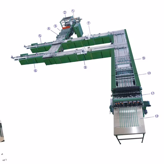 Machine-Room-Less Panoramic Passenger Elevator /Observation Elevator