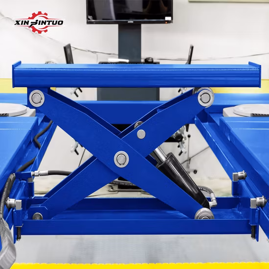 Beste Qualität, günstiger Preis, Heimlift für Behinderte, elektrischer Heimrollstuhl, vertikaler Plattformlift